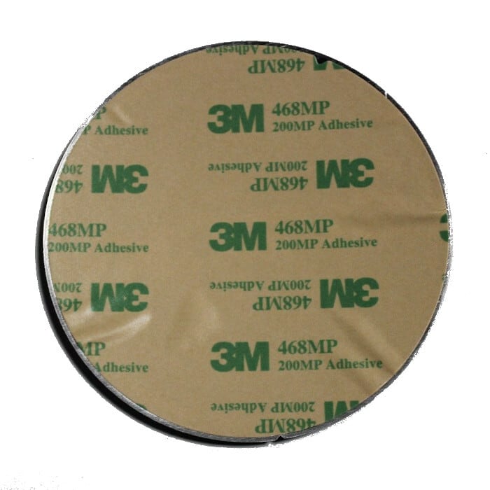 バッジ エンブレム 68235-49500 SUZUKI TSCC Suzuki スズキ | 車