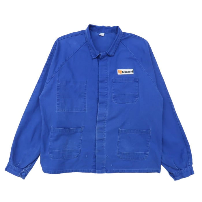 カバーオール | 古着屋SLAT オンラインショップ 【古着通販 カバーオール | 古着屋SLAT オンラインショップ 【古着通販