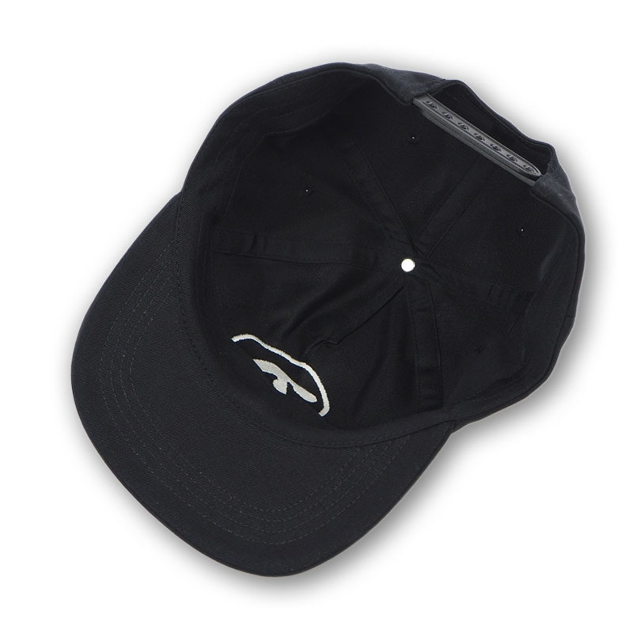 00s Aphex Twin cap