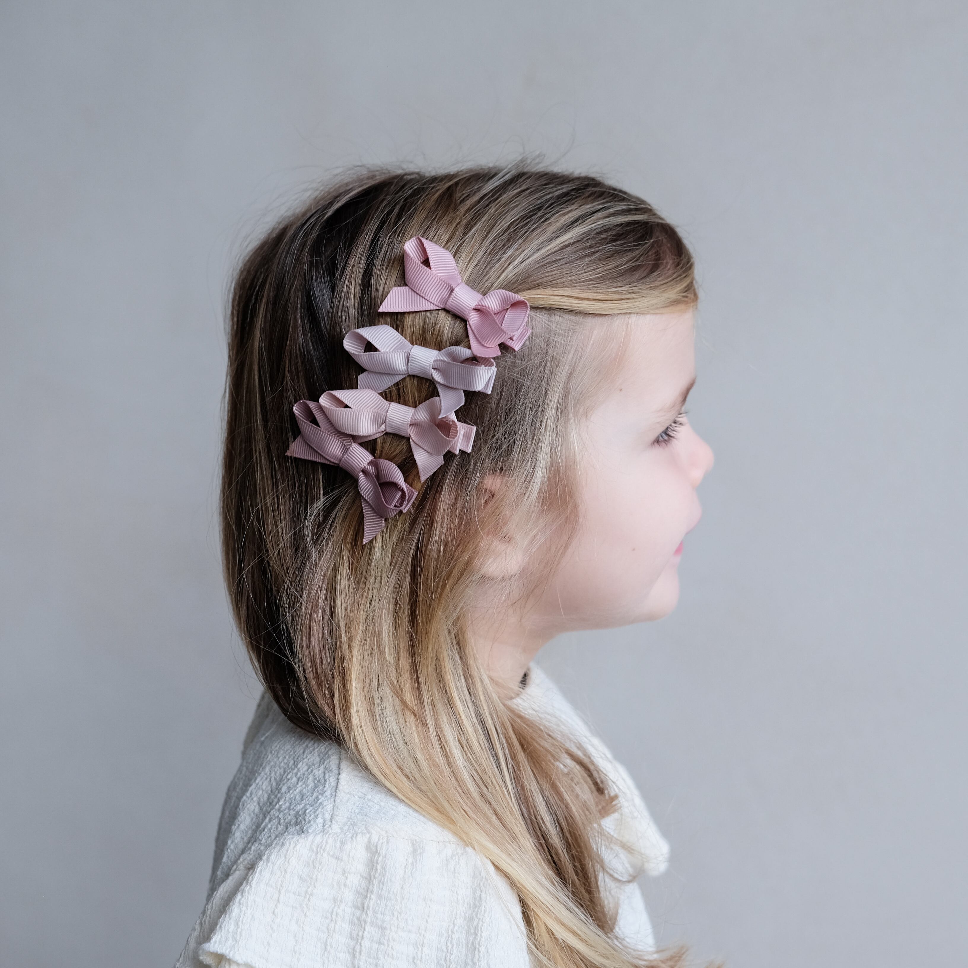 Bonnie bow clips_142012 67