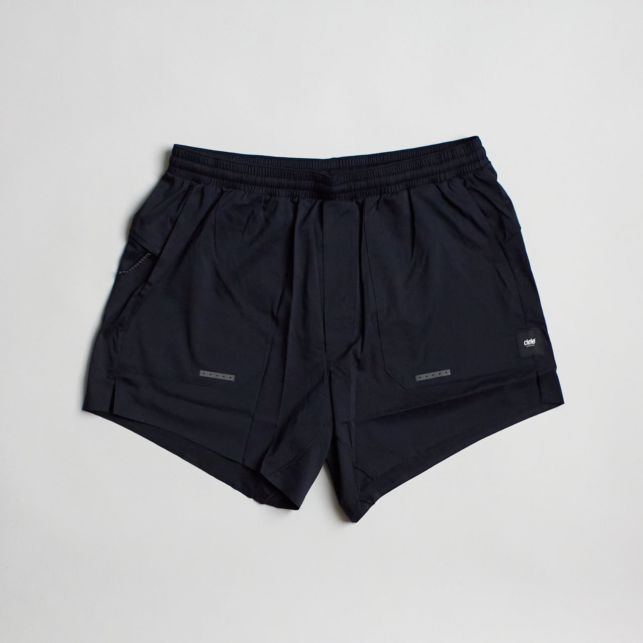 THE NORTH FACE(ザ・ノース・フェイス) Impulse Short Tight THE NORTH FACE(ザ・ノース・フェイス) Impulse Short Tight
