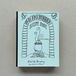Old Fashioned Recipe Book