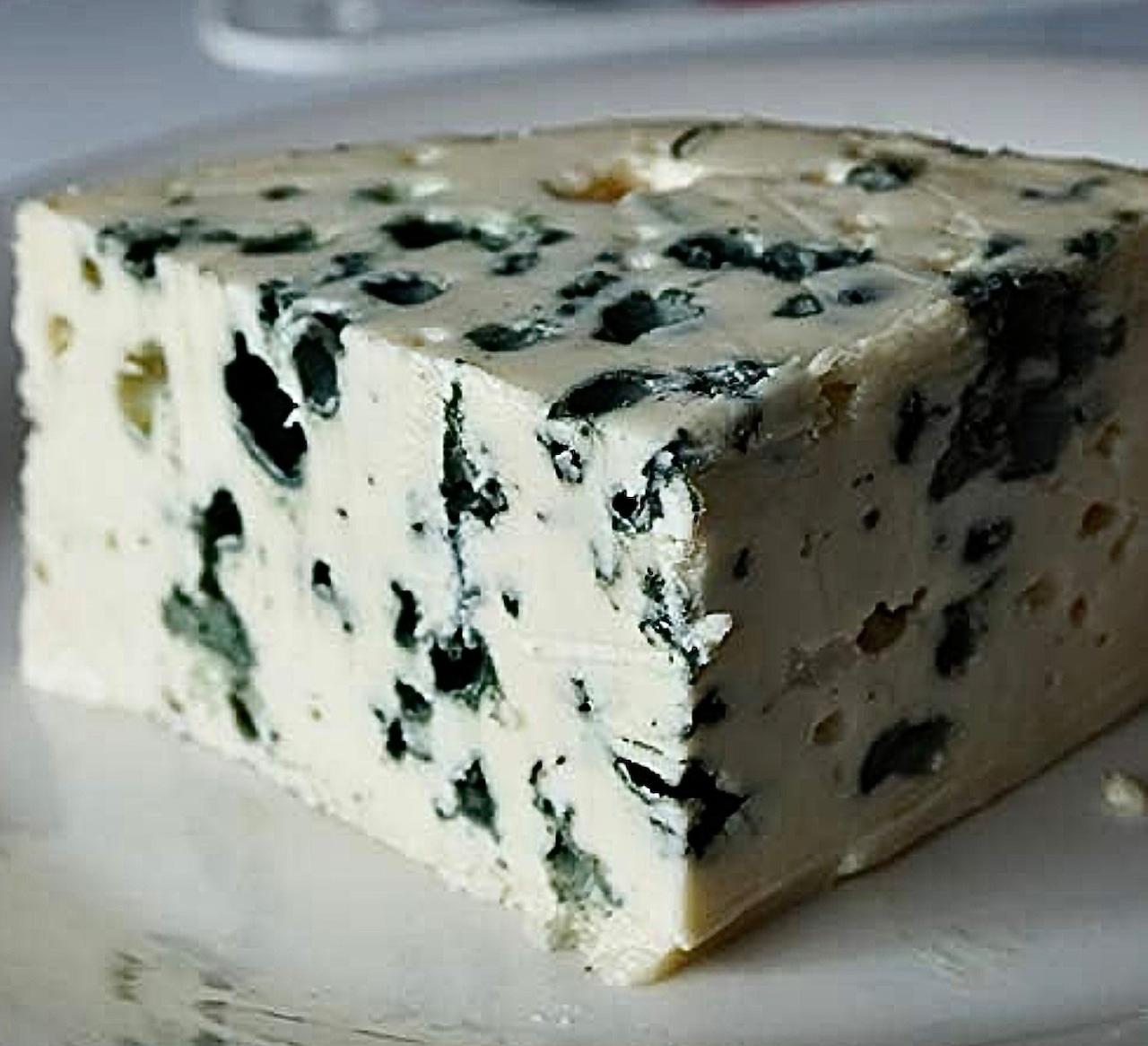 新商品 到着日 12月28日(日) チーズケーキゴルゴンゾーラ 抽選申込 画像3