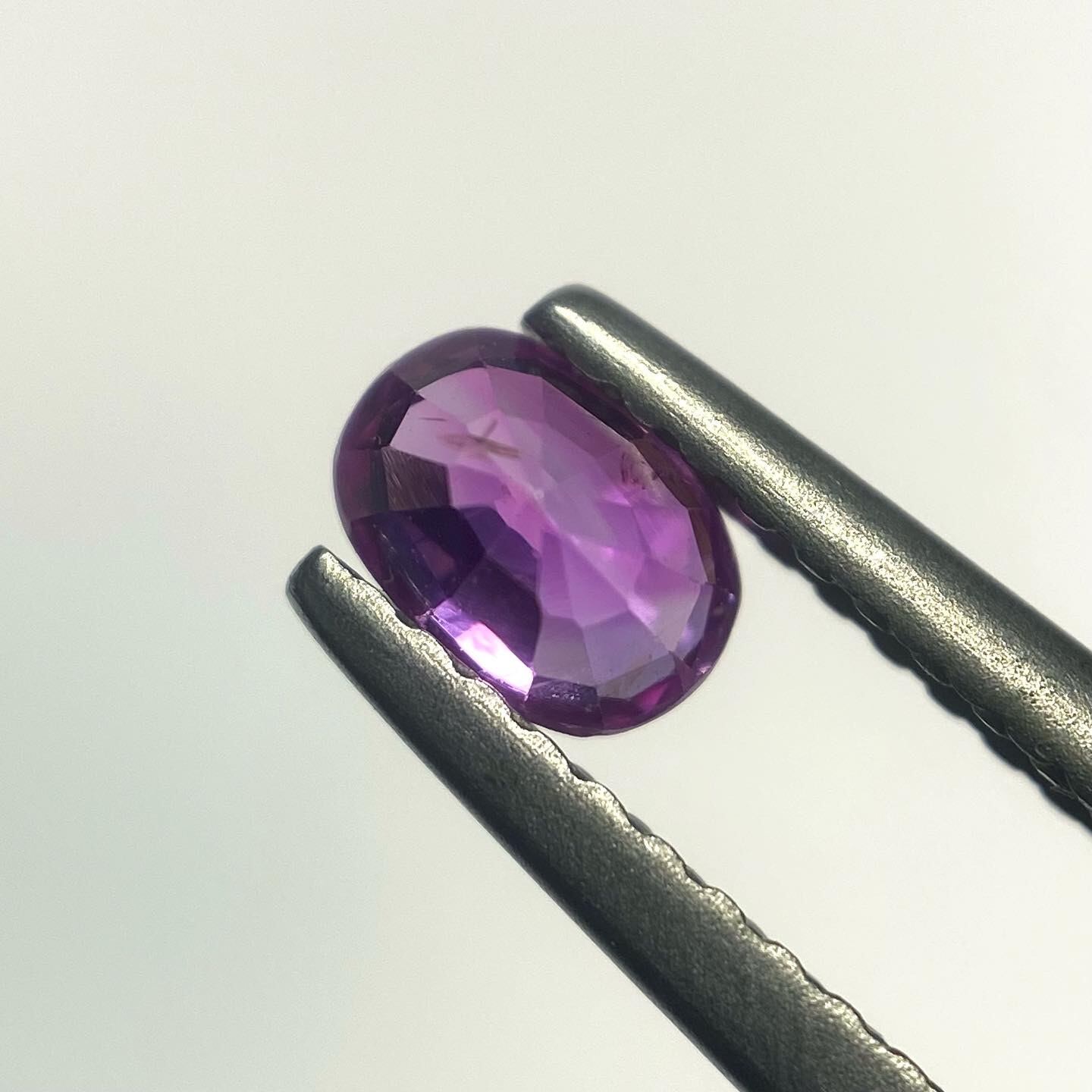 インスタライブ　サファイアNo.1