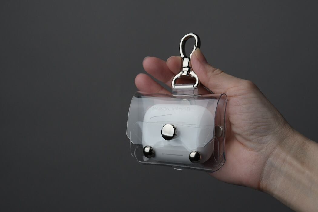 いいちこ炭酸割りAirPods Pro いいちこ炭酸割り様専用AirPods Pro