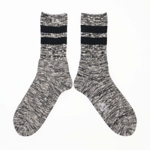 ROSTERSOX（B LINE）