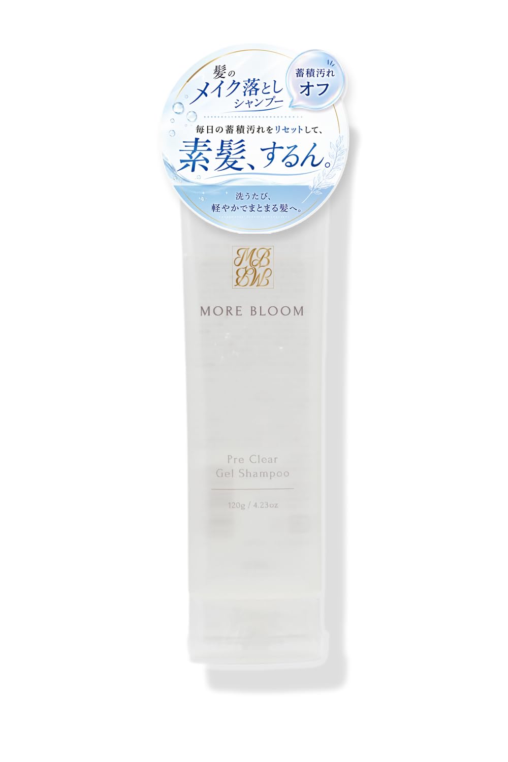 アリスシャンプー 1000ml ＆トリートメント 1000g (金木犀) セット