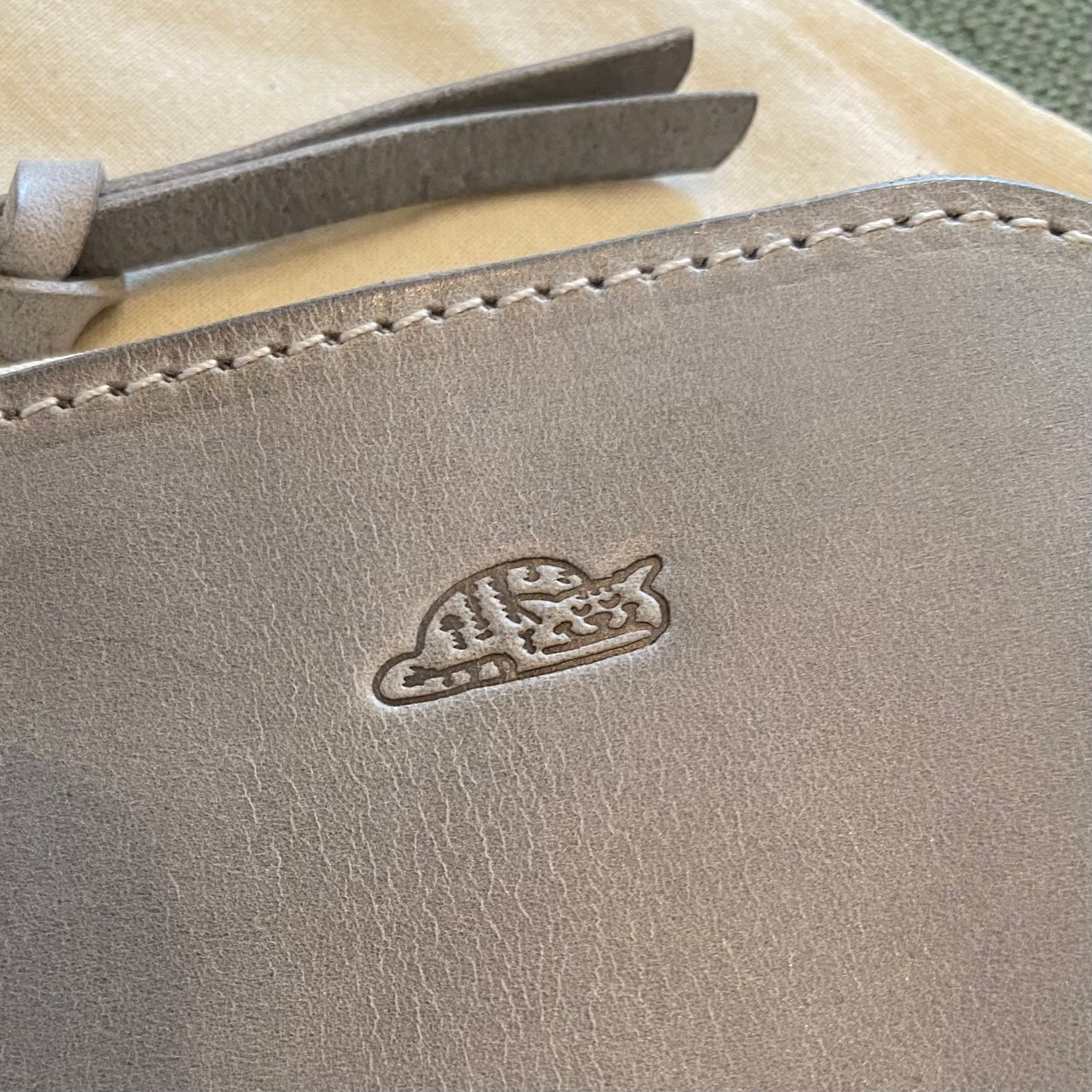 DELIFE x millvalley L-wallet | millvalley