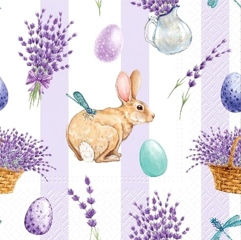 ドイツ製 PAW/パウ | 北欧ペーパーナプキンPAPERLETTER（ペーパーレター）