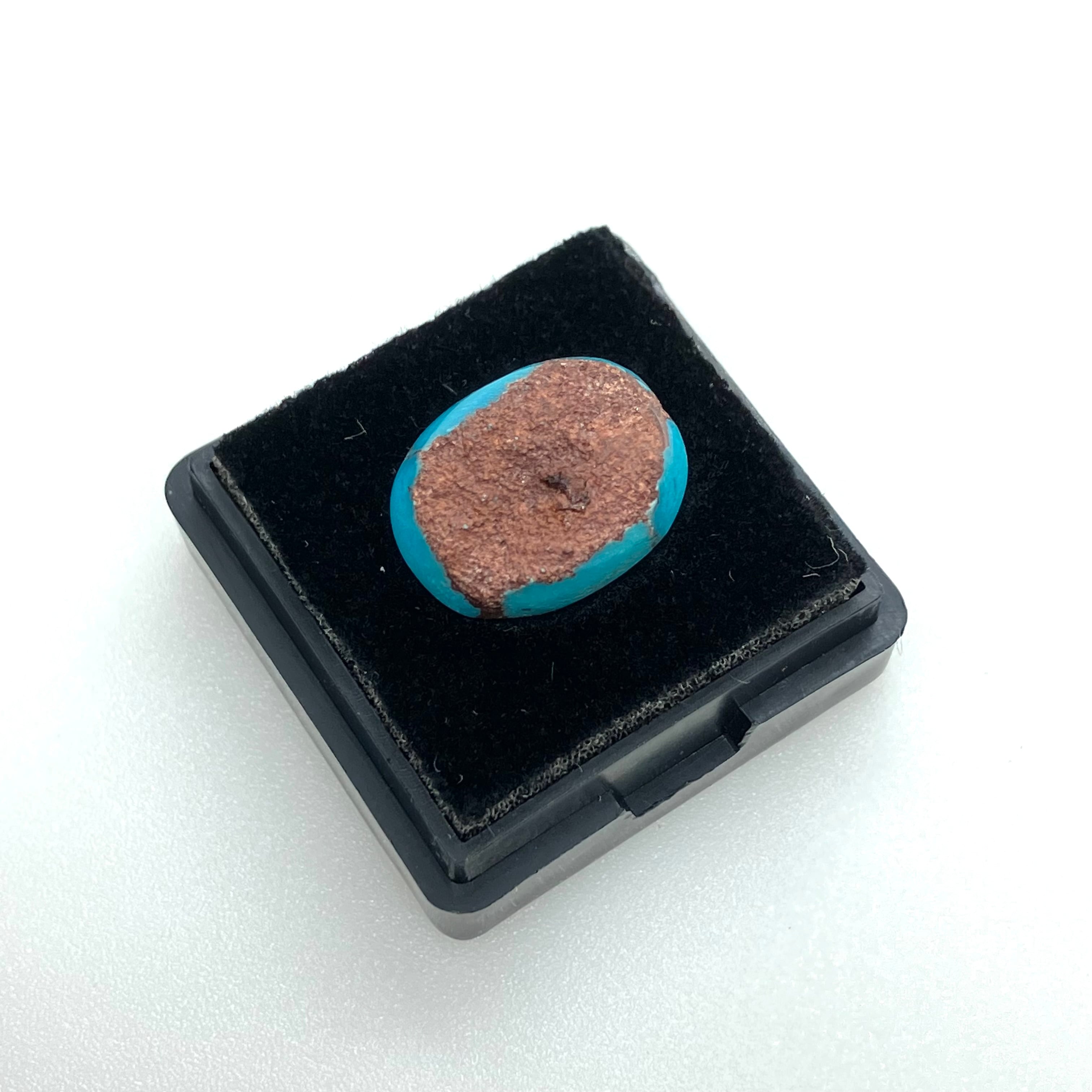 エジプシャンターコイズ | A stone～高品質天然石～