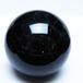 モリオン 黒水晶 丸玉 81mm スフィア 一点物 151-9361