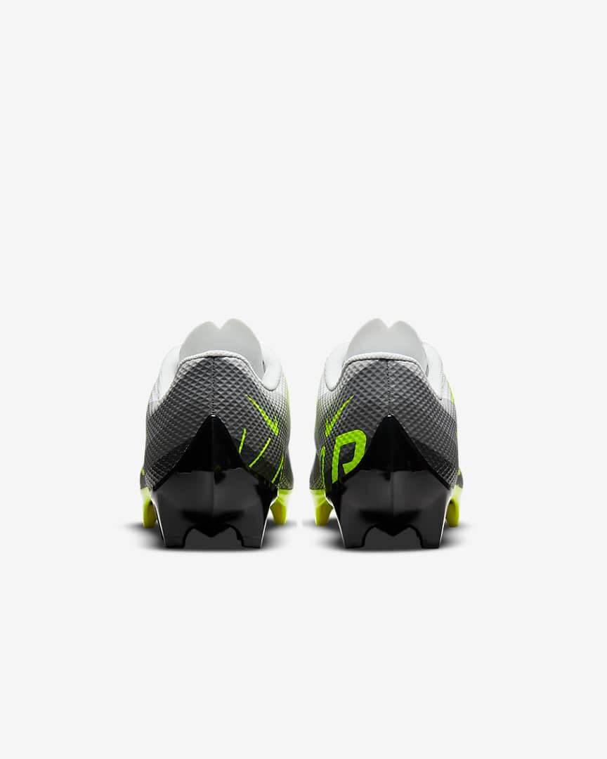 Nike Vapor Edge Speed 360 ナイキ | Pay ID
