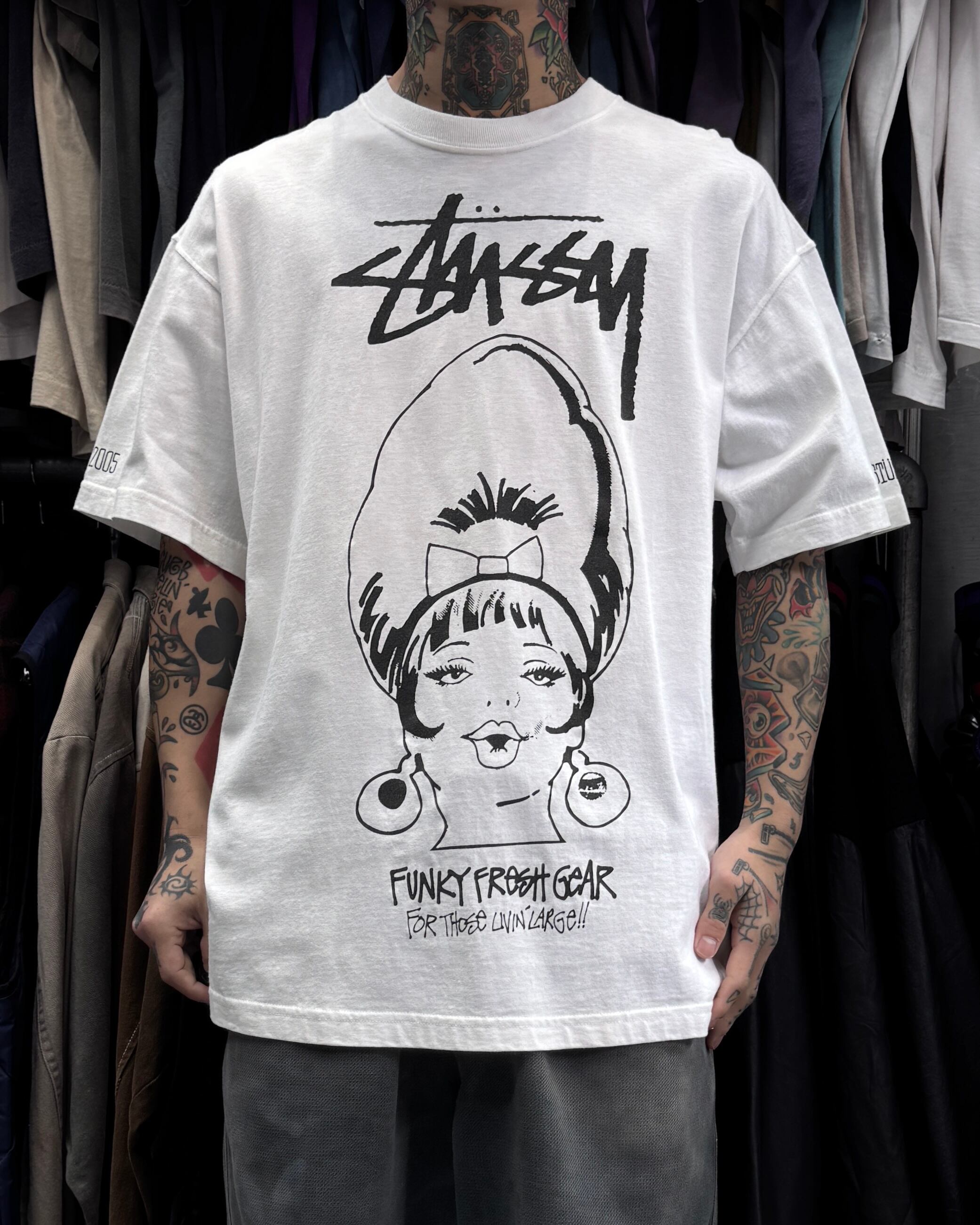 Dilated Peoples T shirts】 | PAY ID