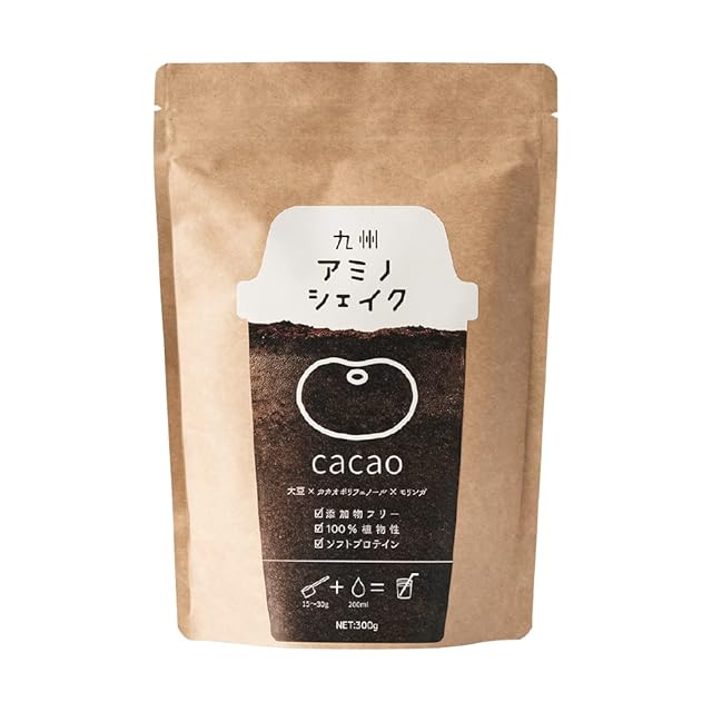 NCテープ（ナイトケアテープ） 10シート（約7～10日分） 徳永拓真