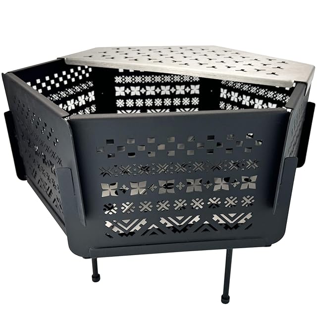 ガスヒーター2台セット1台2役　ガスストーブ 防寒対策　カセットガスストーブ Amazon | [Arklove]ガスストーブ カセット 1台2役 ポータブル ガス