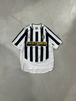 2003-04 Juventus jersey