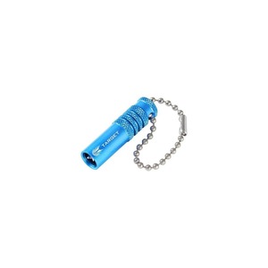 EXTRACTOR TOOL : BLUE / TARGET