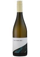 Toytasowso PinotNoirRose 2024 カミサトヴィンヤード 限定品］Toytasowso Pinot Noir Rose 2024／カミサトヴィンヤード