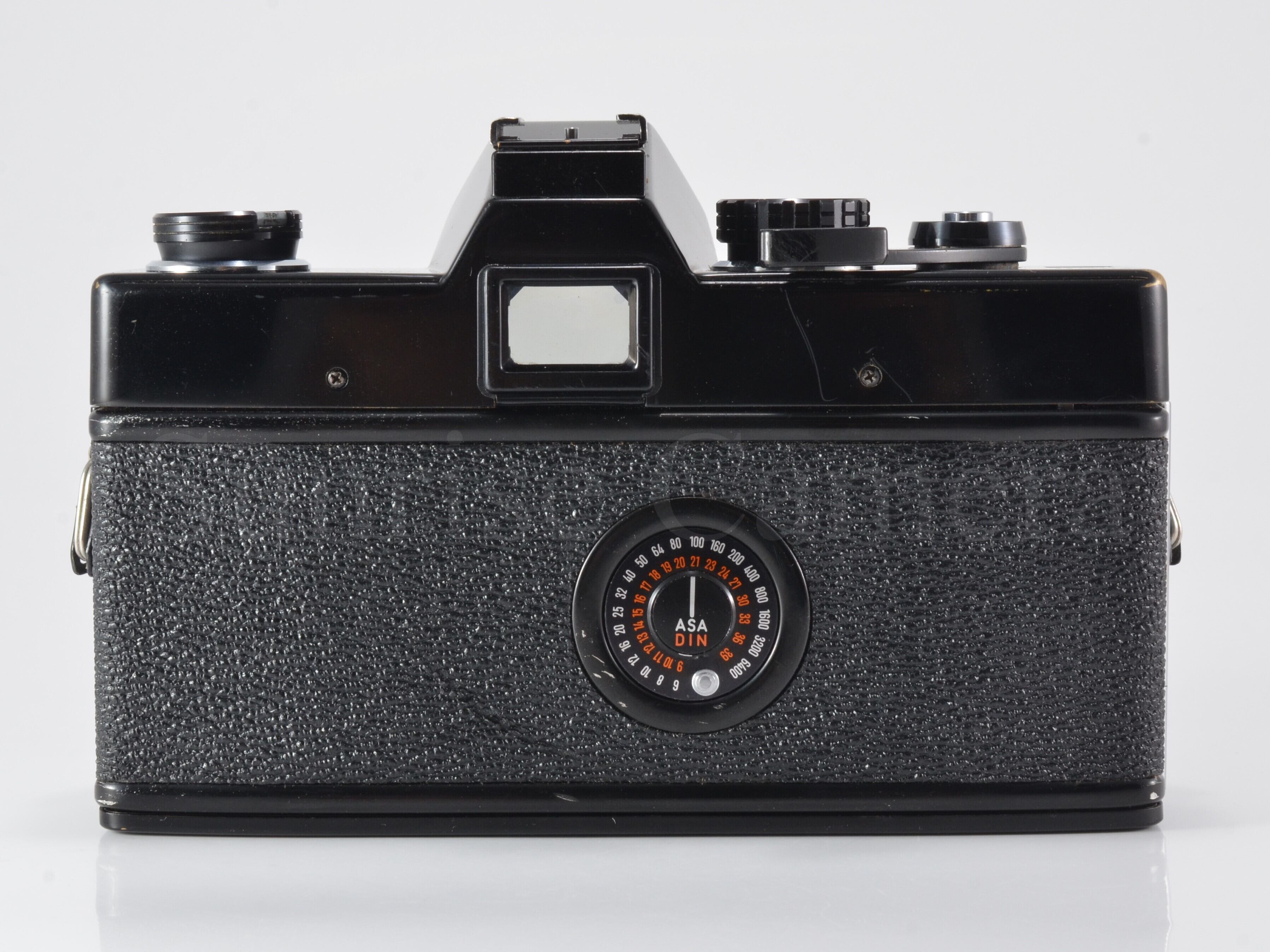MINOLTA SRT101 ブラックボディ ミノルタ(53241) | サンライズ MINOLTA SRT101 ブラックボディ ミノルタ(53241) | サンライズ