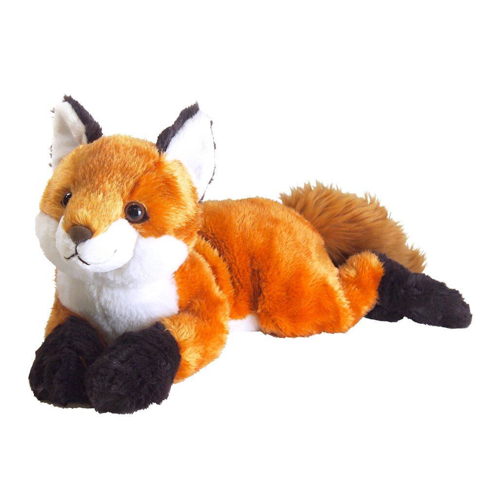 正規品】Jellycat Bashful Wolf ジェリーキャット バシュフル ウルフ