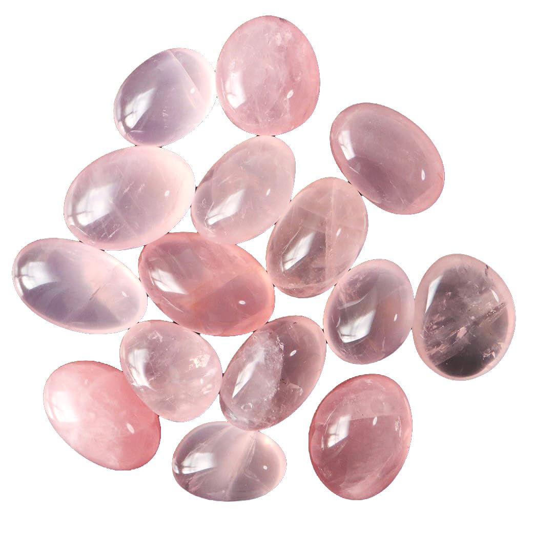 D17-10〕入手困難 極上品質 超透明 水晶 ドクロ クリスタルスカル 虹