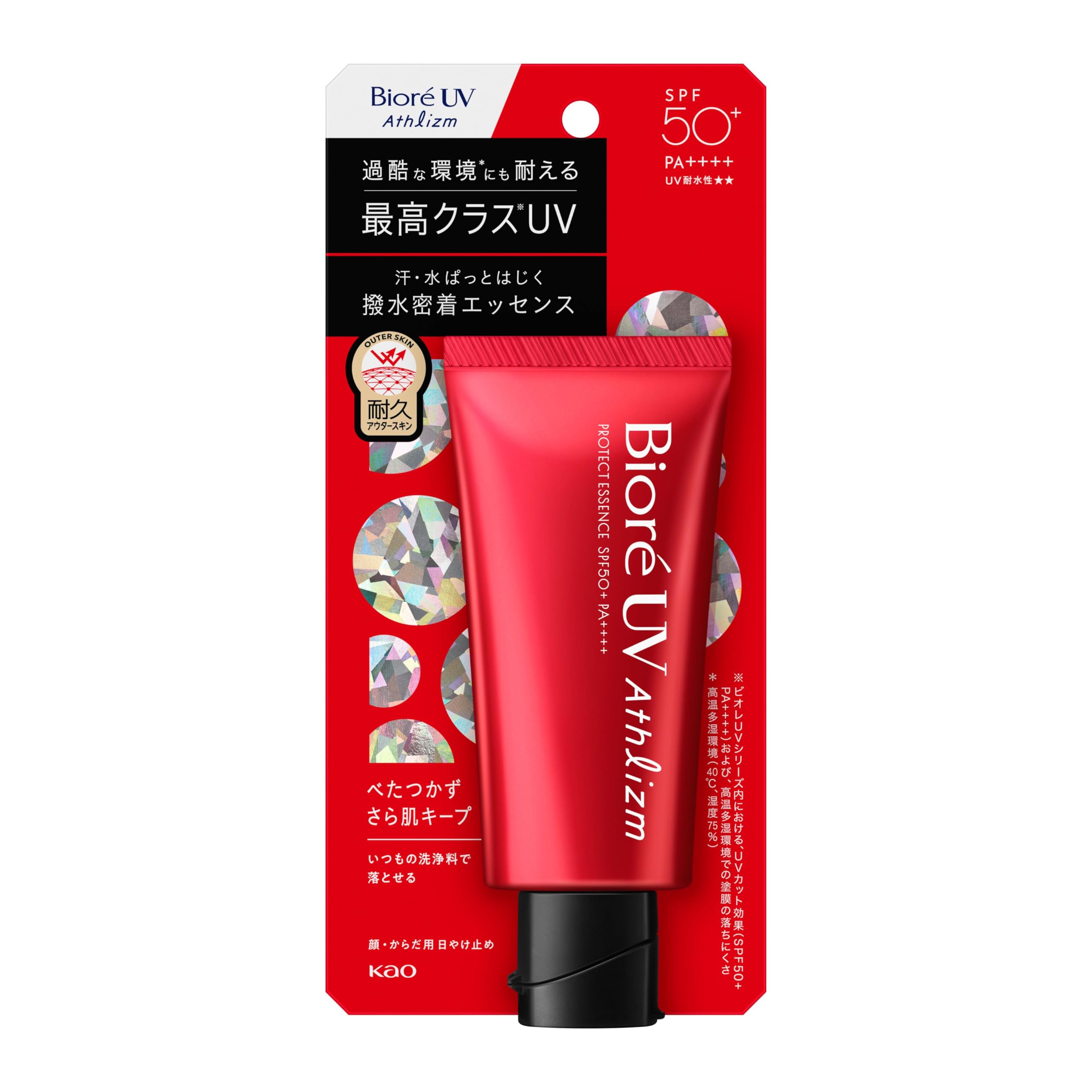 NEW】インセルダム incellderm モイスチャー サンプロテクター 日焼け