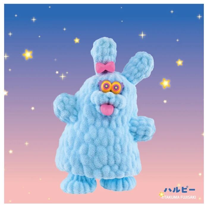 モールミュータント 3シリーズコンプリートセット モールミュータント フィギュアコレクションvol.3 コンプリート