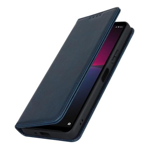 Xperia 10 V ケース ソニー xperia 10 v so-52d docomo 手帳型 Xperia 10 V ケース ソニー xperia 10 v so-52d docomo 手帳型
