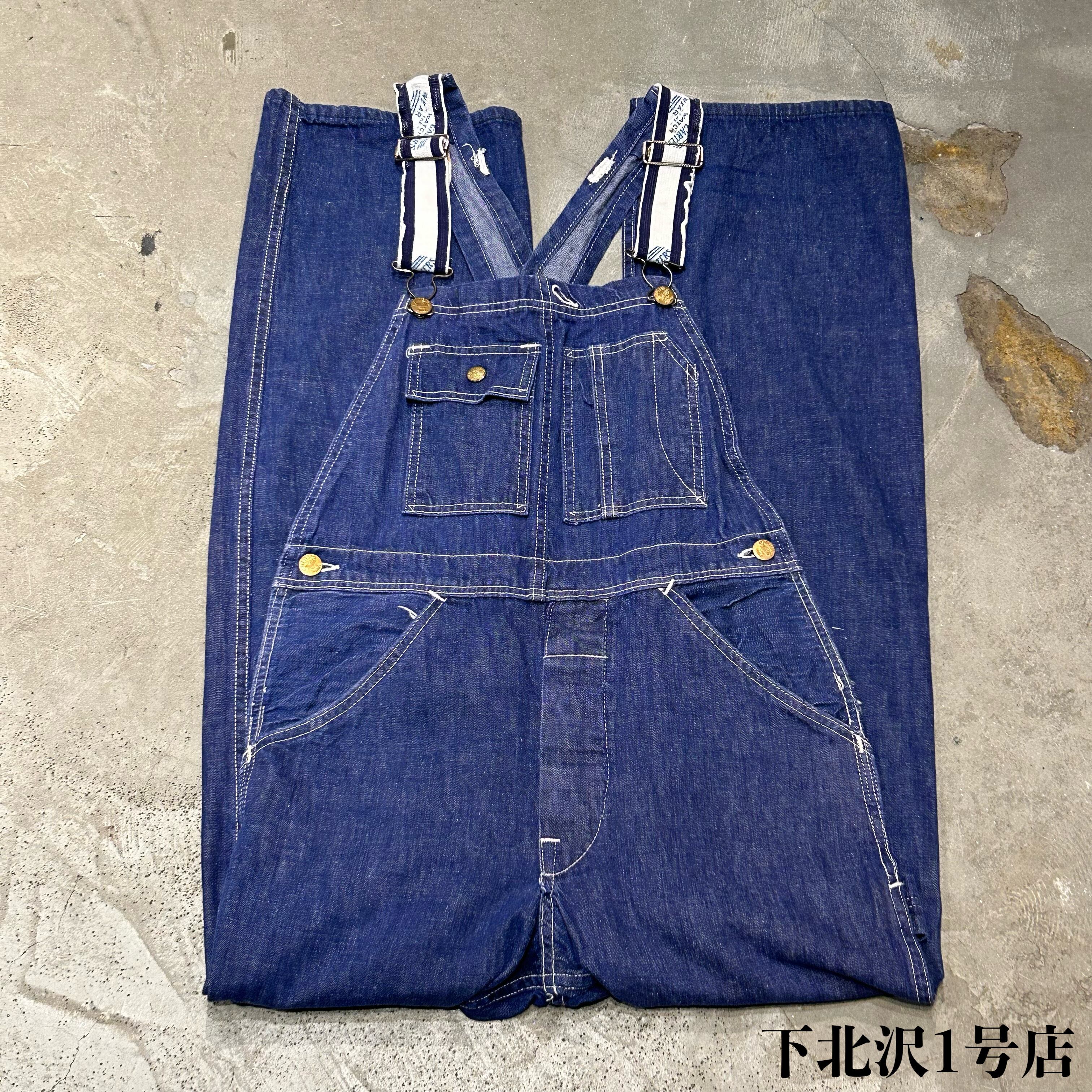 30c1ffa9ffad6c23676db0485cbffa 