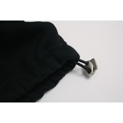 ストリート ピンクレタリング スウェットパンツ P358