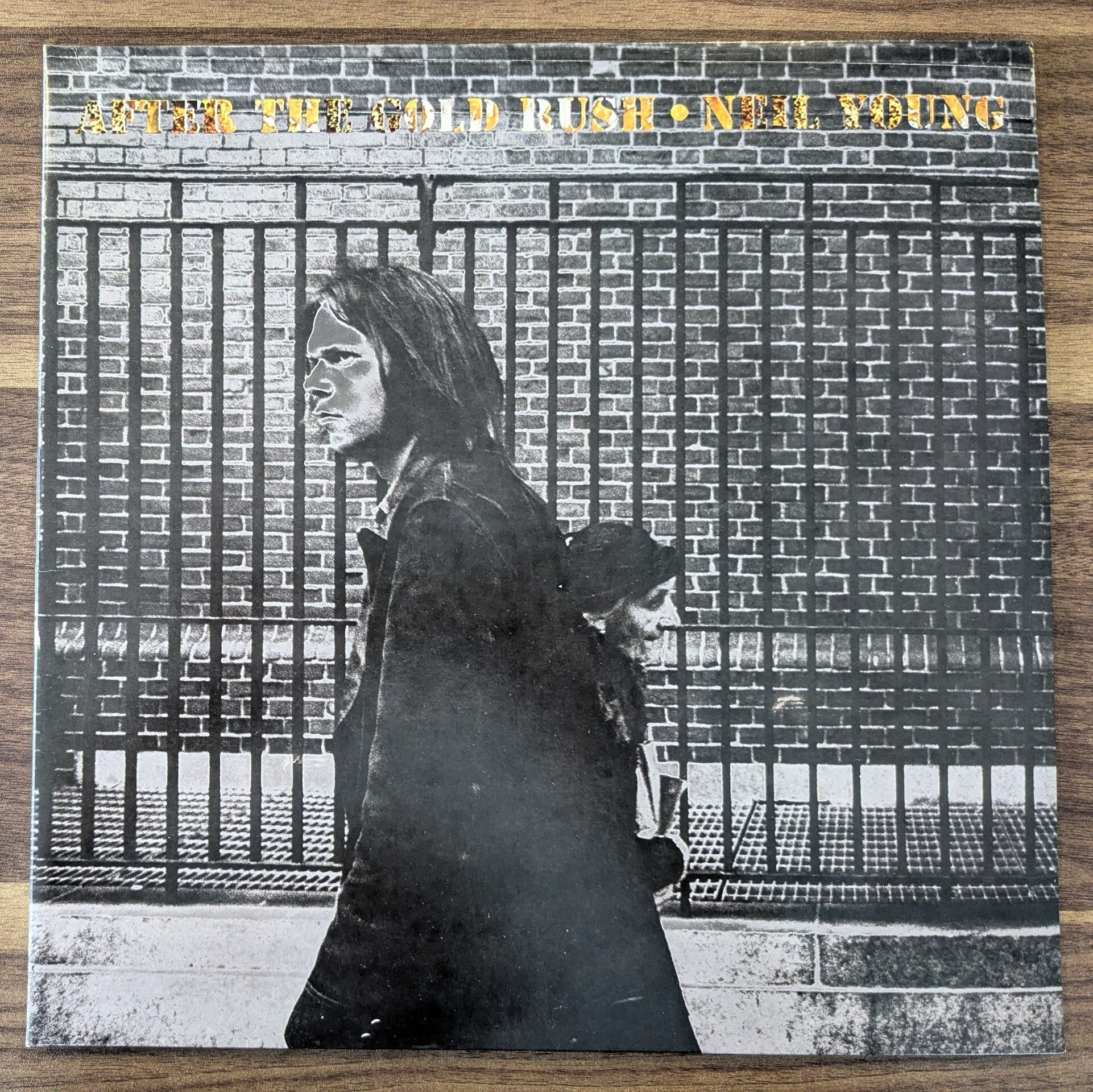 ハーレム・ノクターン　サム・テイラーLPレコード サム・テイラー「ハーレム・ノクターン」：7inchレコード | 音とこだま