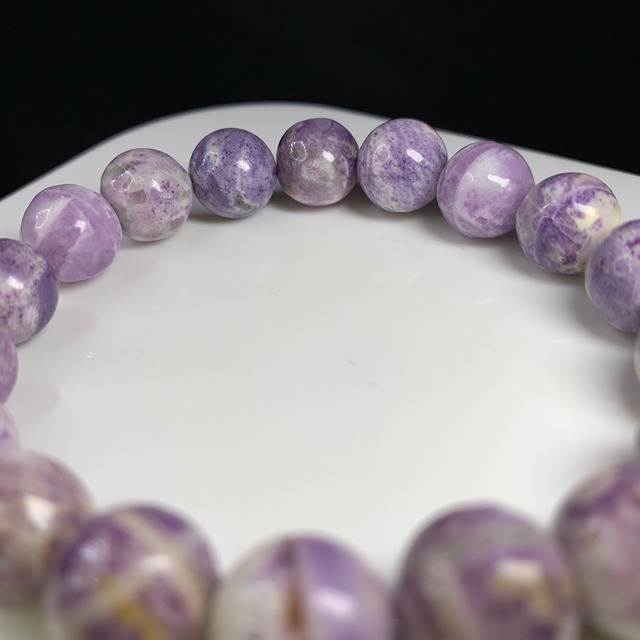 b137ティファニーストーン