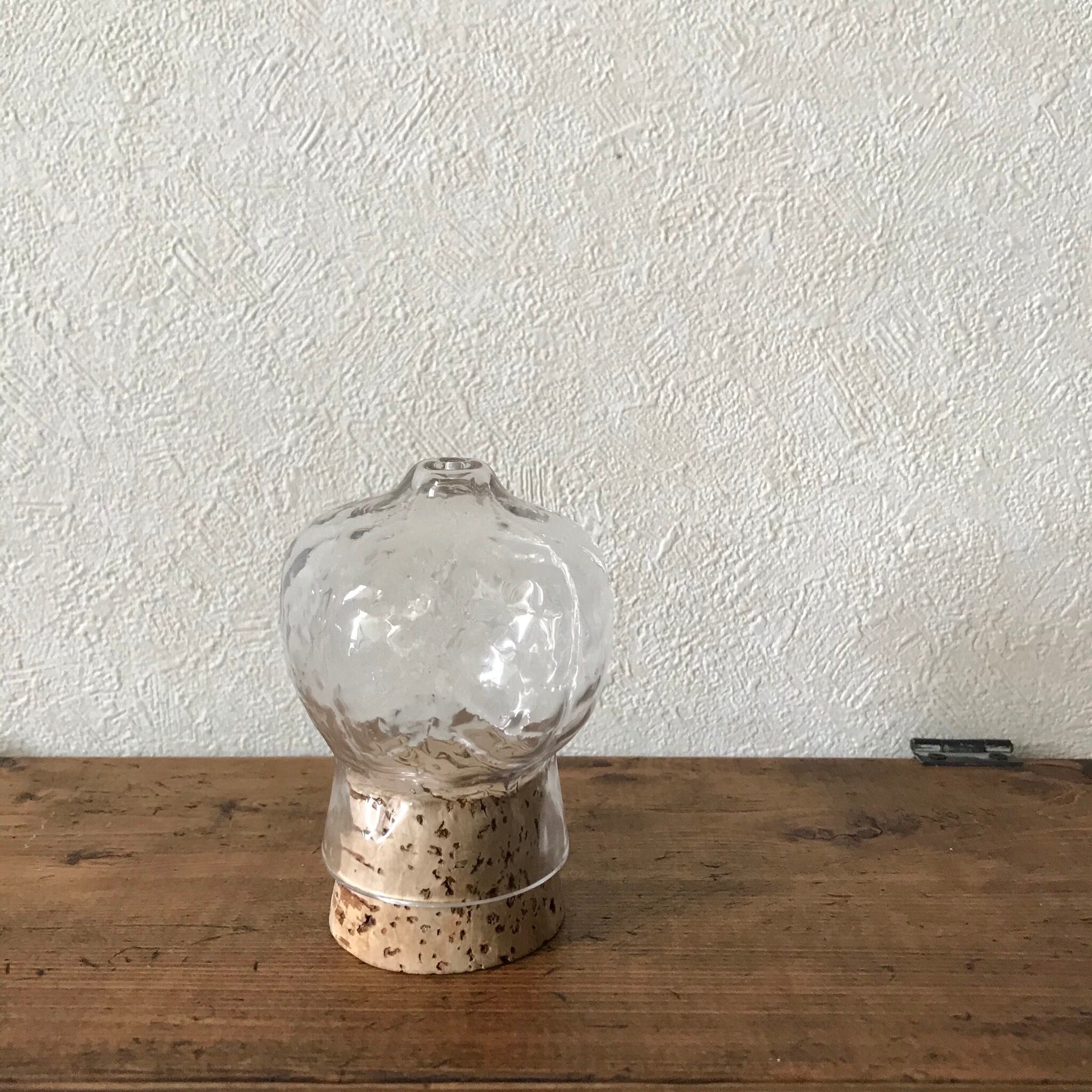 玉ねぎなスパイスボトル小