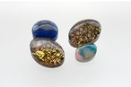 mosaic イヤリング thumbnail 2