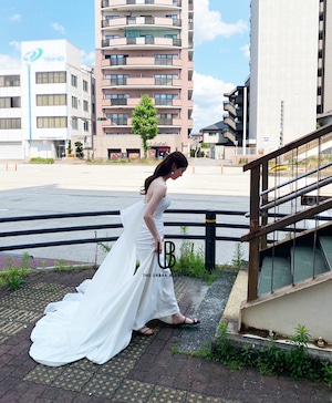 K様専用決済ページ【T20260226-02】