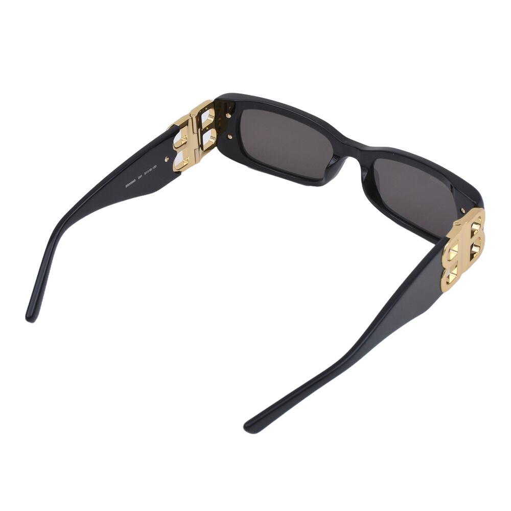 BALENCIAGA】DYNASTY RECT BB0096S | AYIN