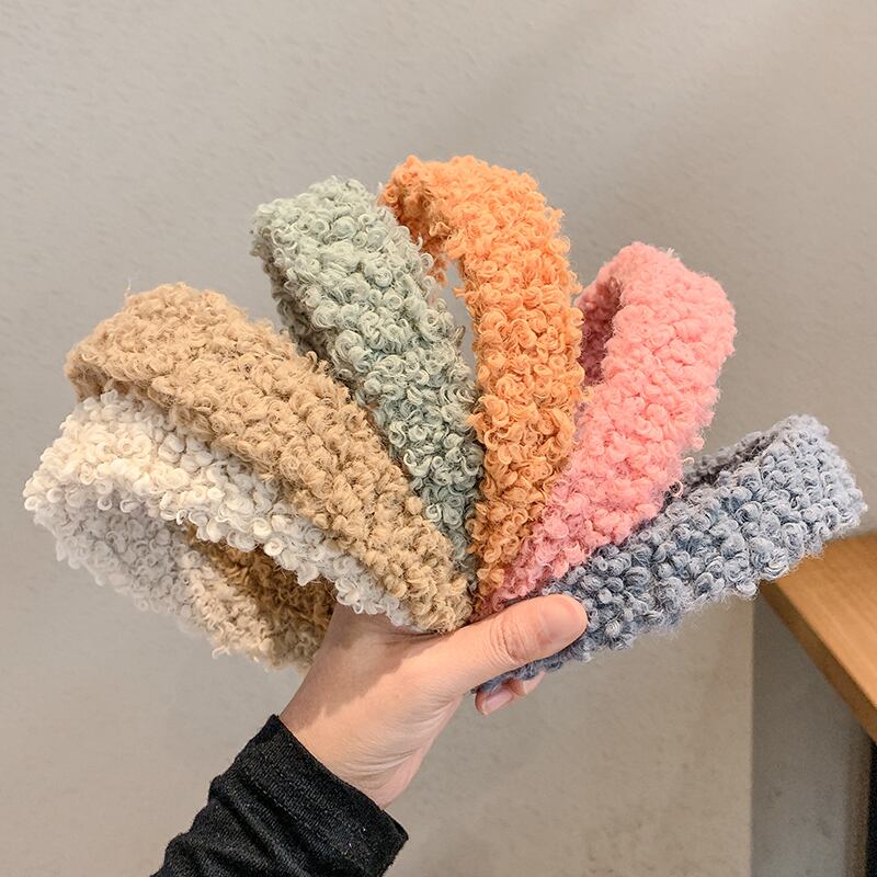 ヘアバンド ヘアピン ヘアアクセサリー ブラック・アイド・ピーズ44911219942