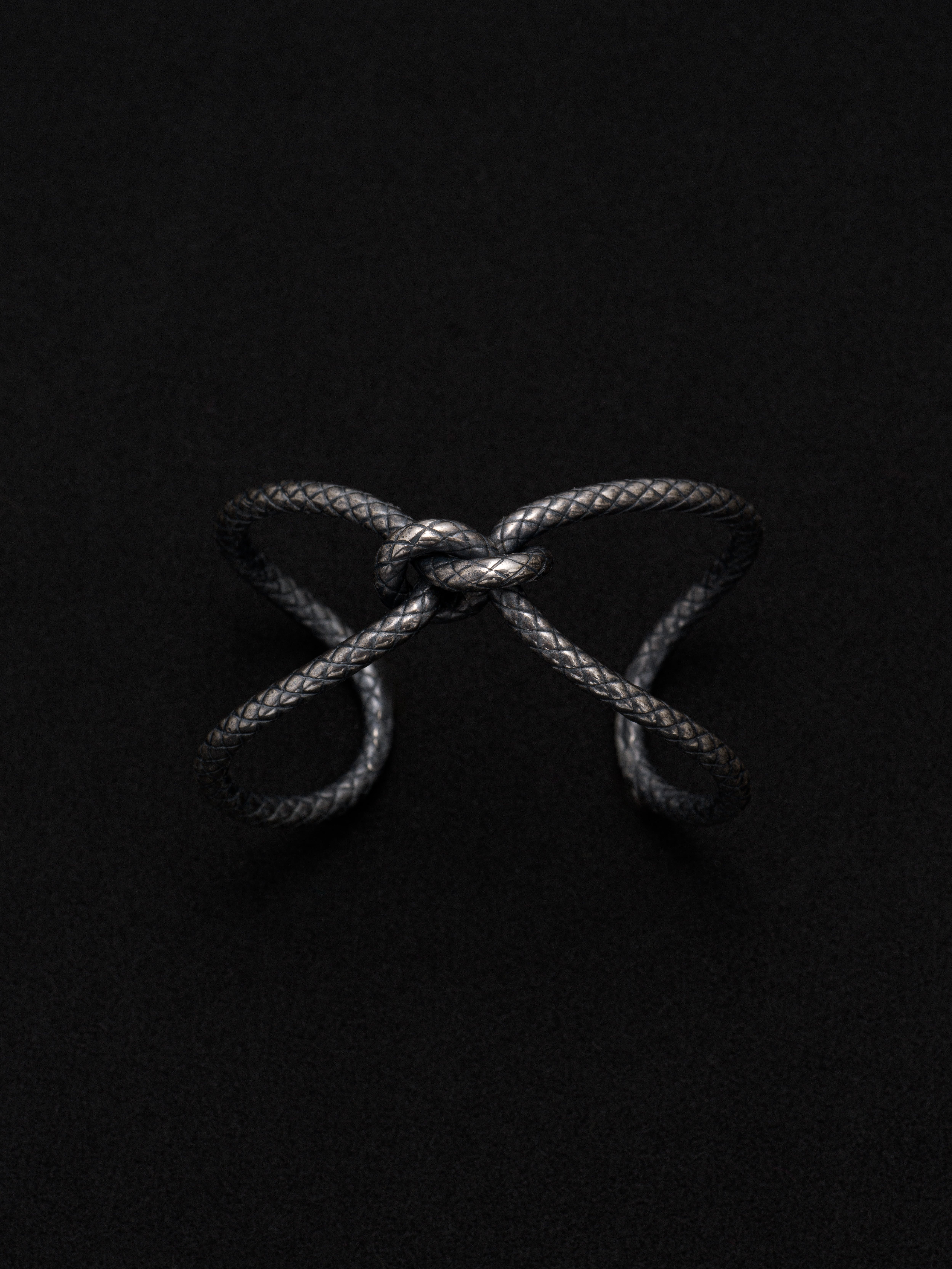 Moon Candy n°009 Ring Moon Candy n°009 Ring | Fabulous Sounds