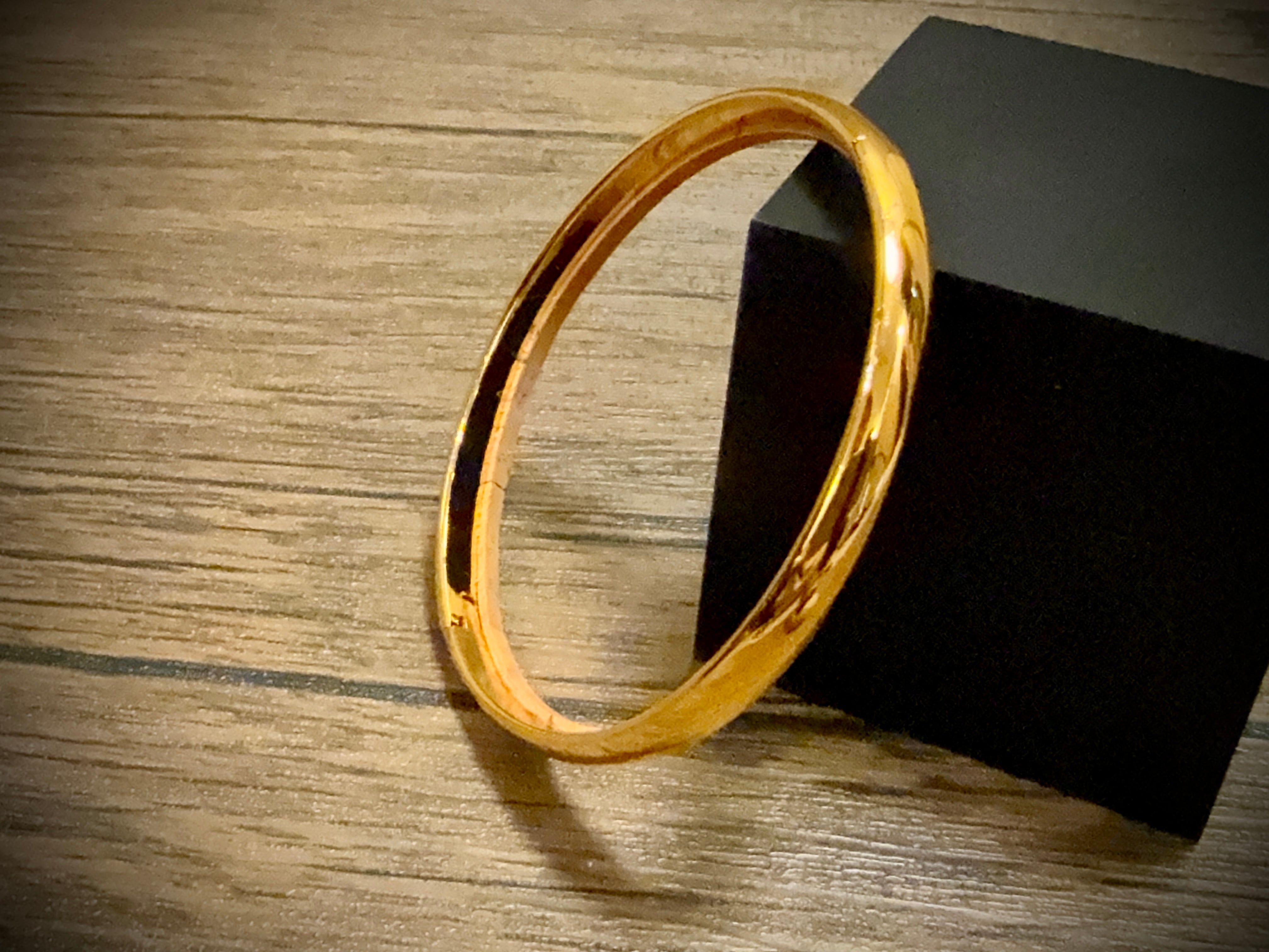 MellowTone Ring Sonaria EVAフォーム ベルリング MellowTone Ring Sonaria EVAフォーム ベルリング ベルリング | MellowTone