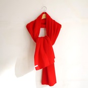 Oblada KNIT SHAWL