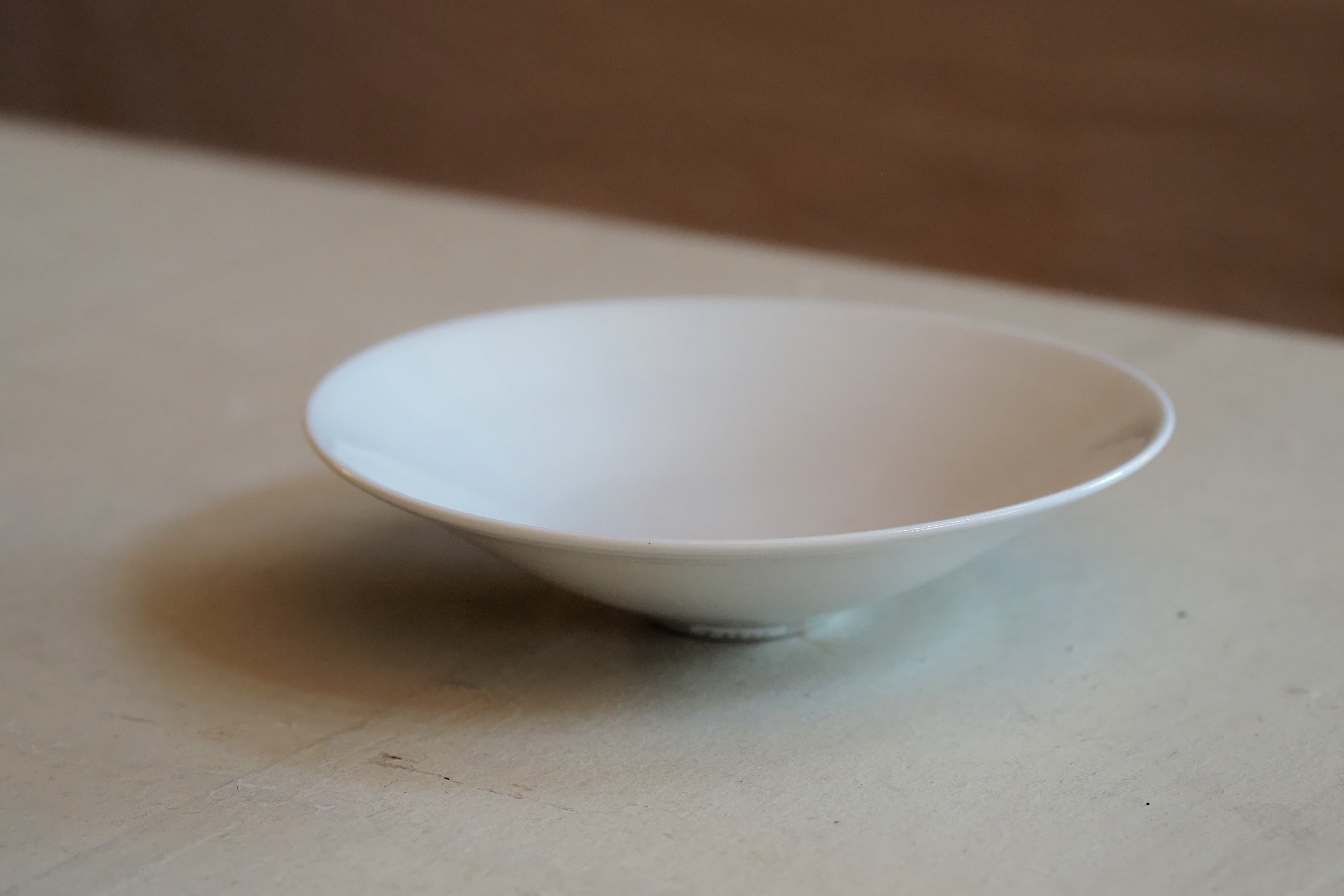 崔在皓 01. 皿A | 陶屋なづな