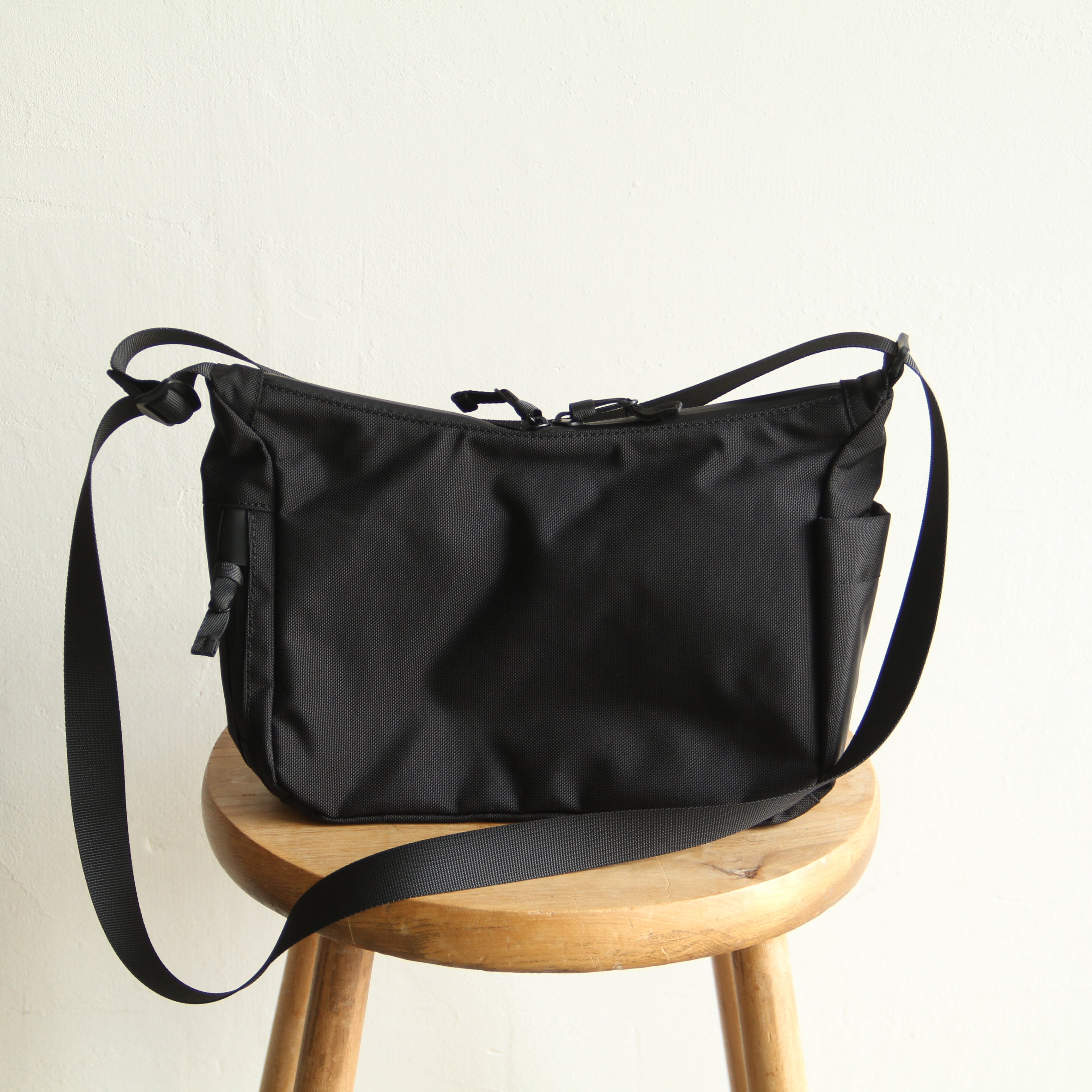 LC by LOWERCASE Shoulder bag #size S | Terminal