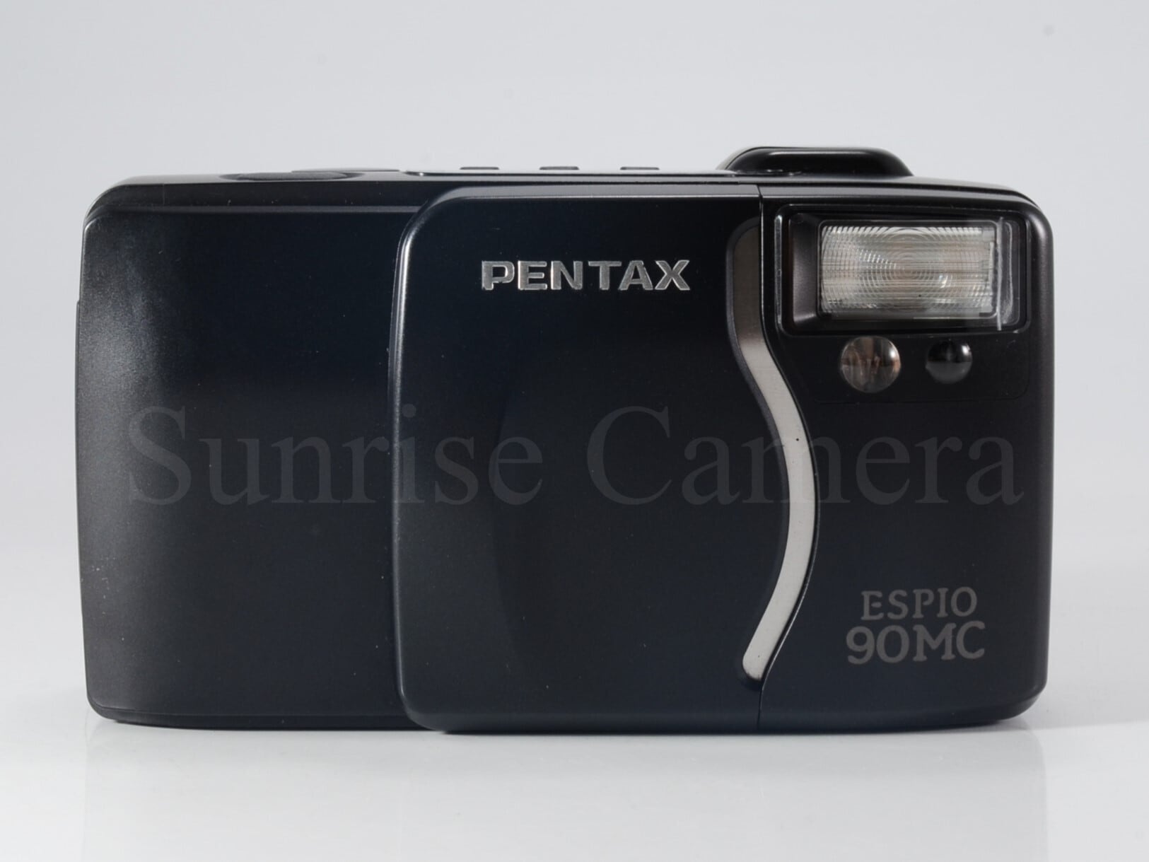 PENTAX 1円 PENTAX ESPIO 90 MC ペンタックス ESPIO 90MC ⁄ 38-90mm