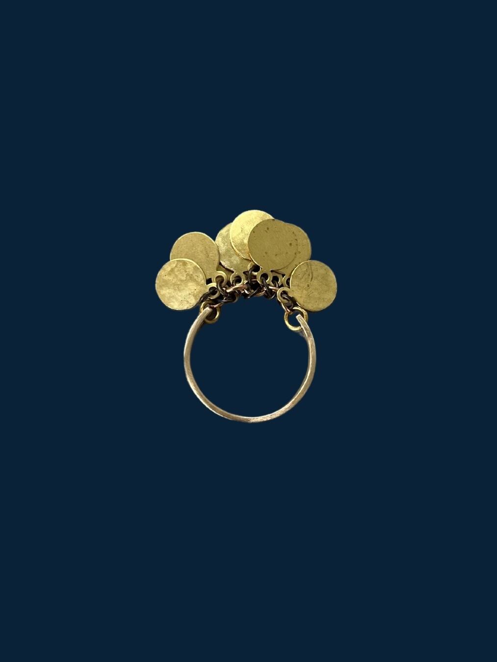 Ring | KOKO