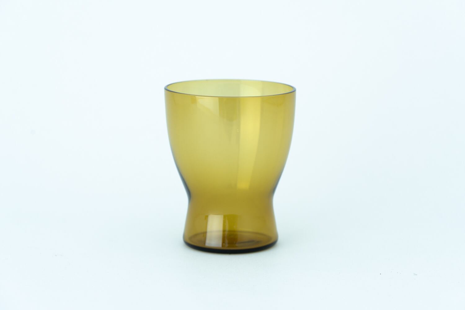 object | オブジェ | kaikki gallery | 北欧ヴィンテージ家具の