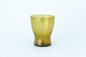 Saara Hopea | 1710 Glass
