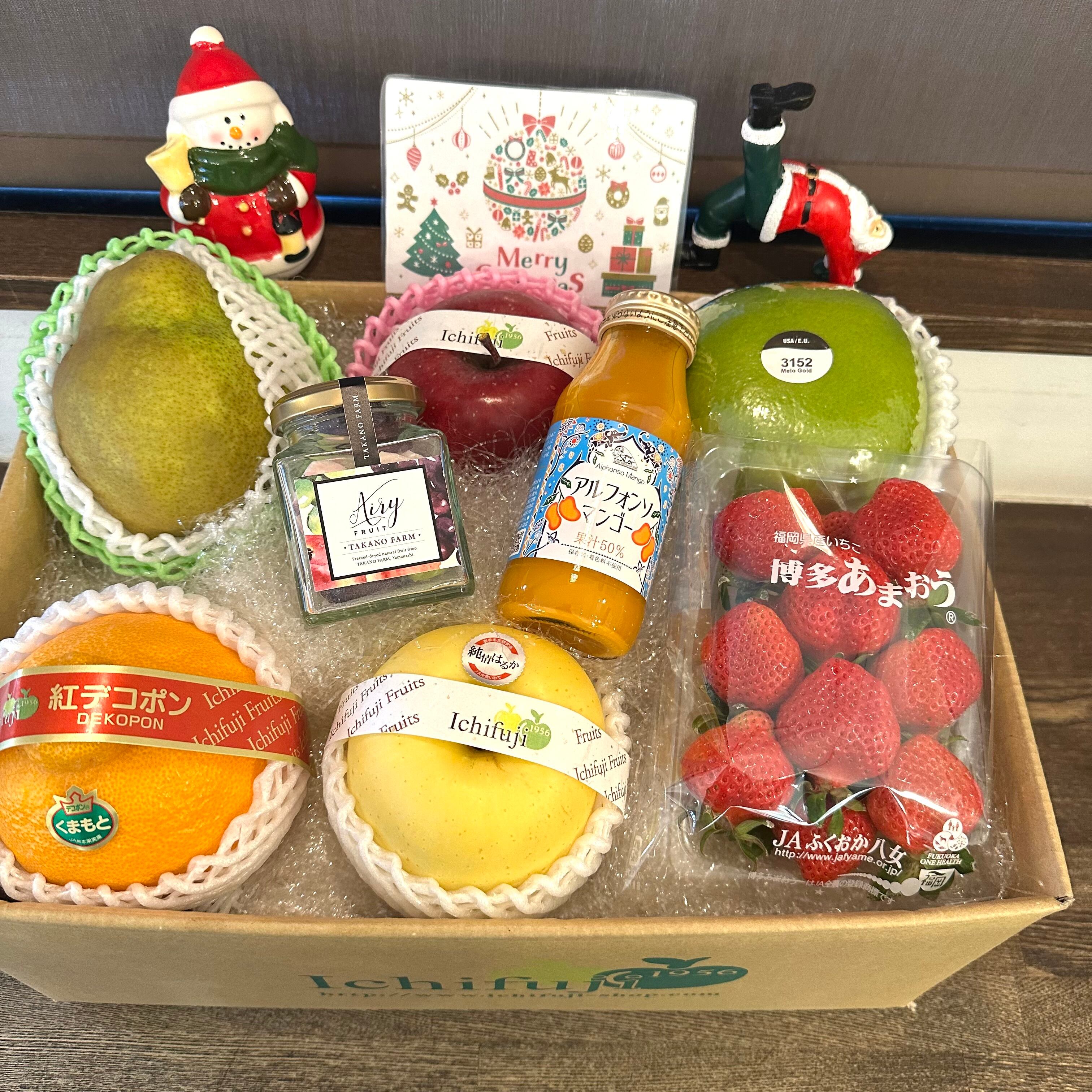 5,000-10,000円 | 一富士フルーツ オンラインショップ 一富士 三鷹