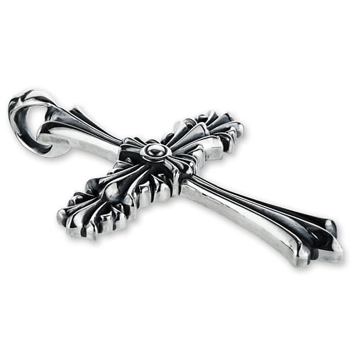 LONE ONES ロンワンズ レナードカムホート Pendant ペンダント