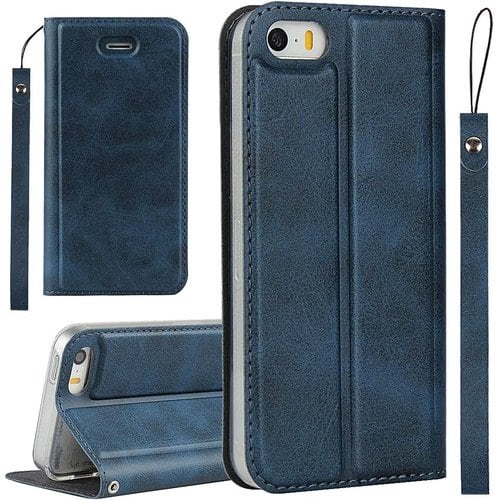 新品》 iPhone 5 ケース 手帳型 iPhone5s iPhoneSE iPhone5 カバー  