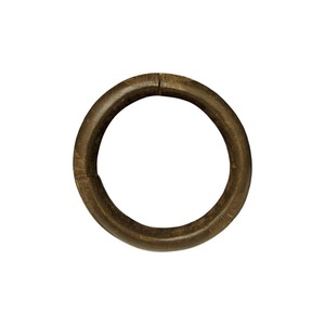 ブレスレット貨幣 bc-118